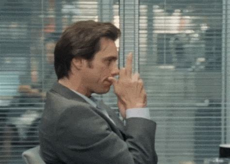 gif of middle finger|expressing yourself with middle finger.